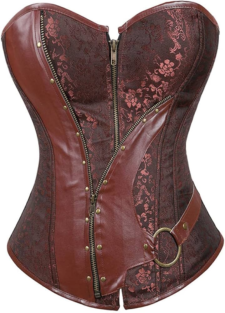 corselette amazon