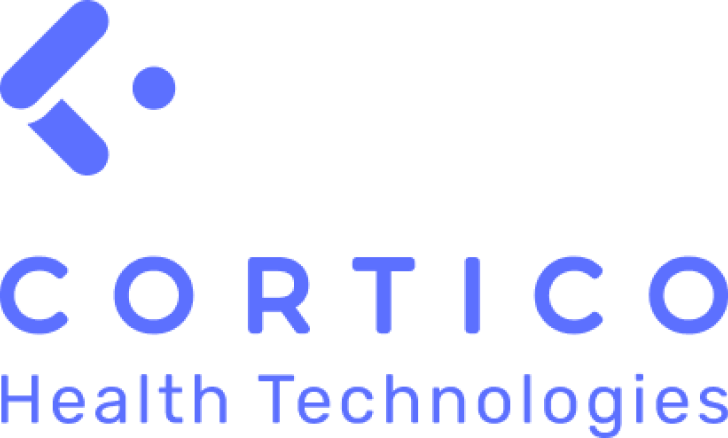 cortico health