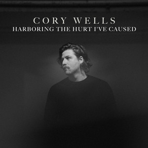 cory wells end of a good thing lyrics