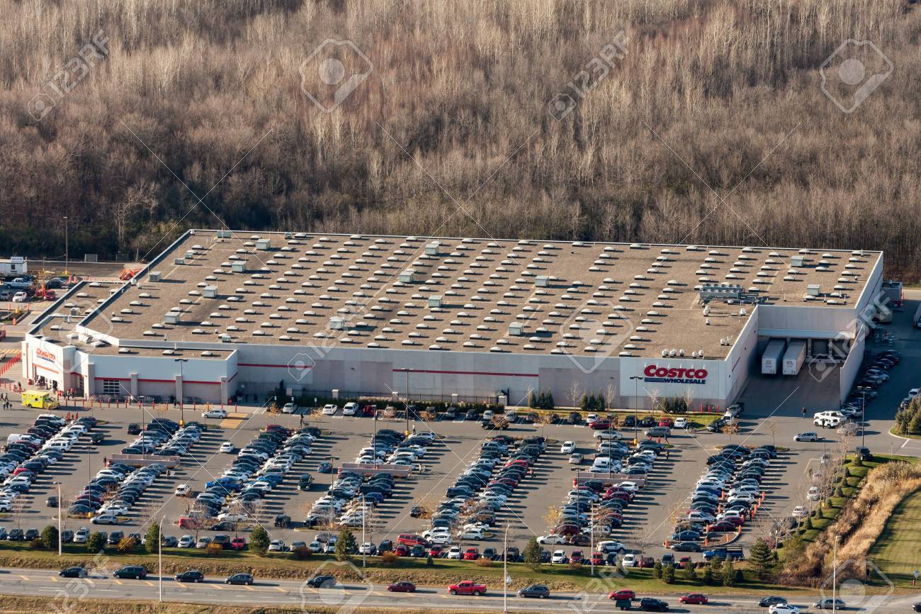 costco ca boucherville