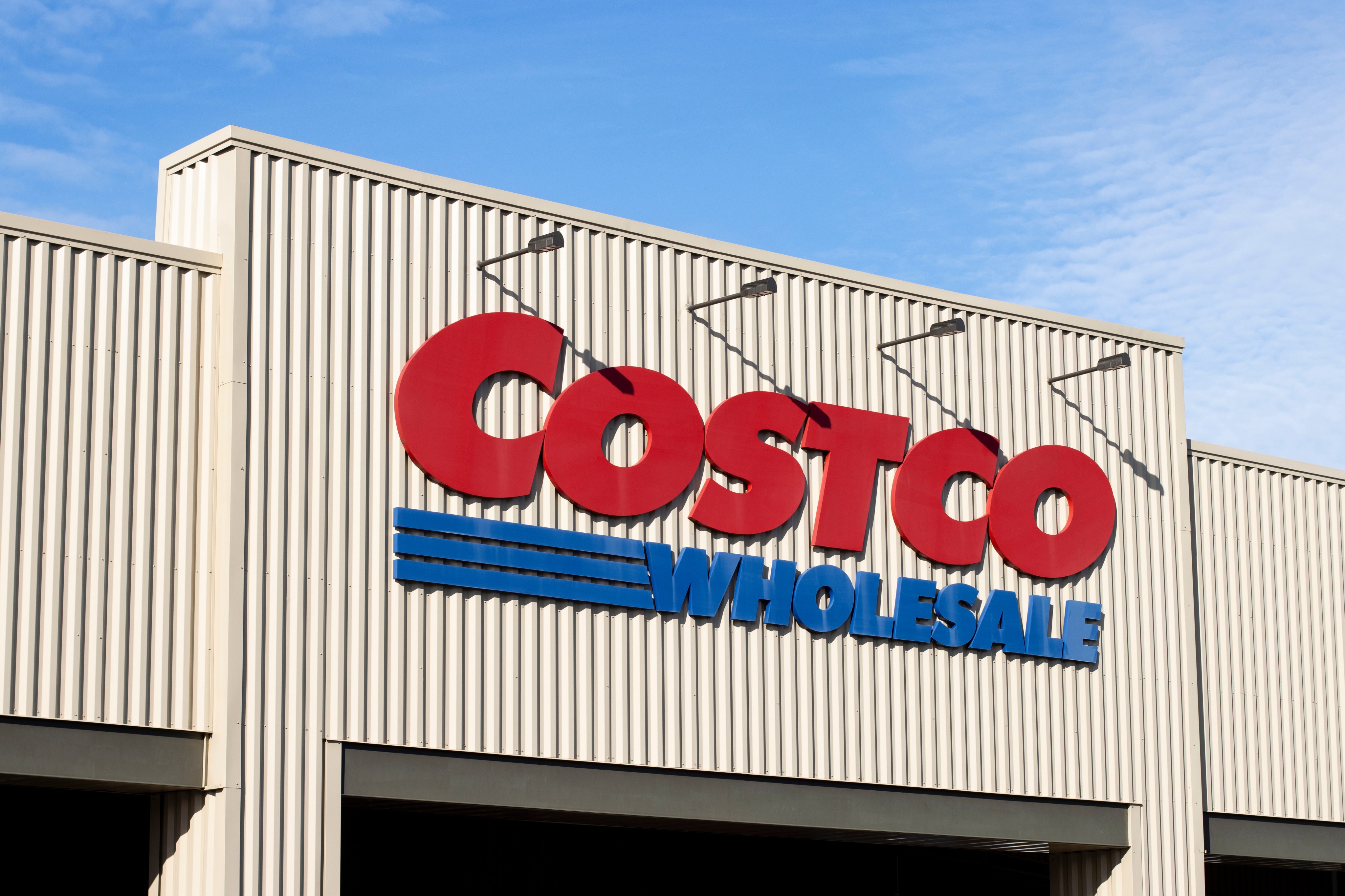 costco cerca de mi ubicación