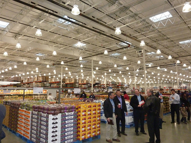 costco duluth minnesota