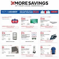 costco flyer moncton nb