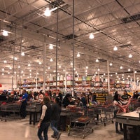 costco wholesale heritage gate southeast calgary ab