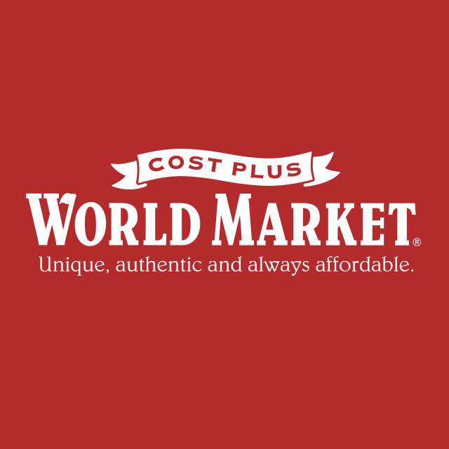 costplus world.market