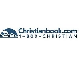 coupon codes for christianbook