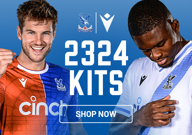 cpfc official site