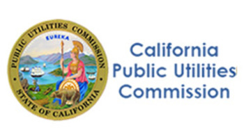 cpuc