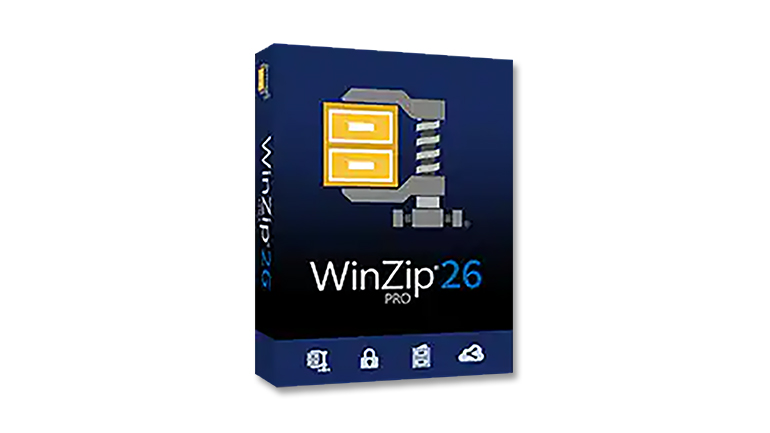 cracked winzip