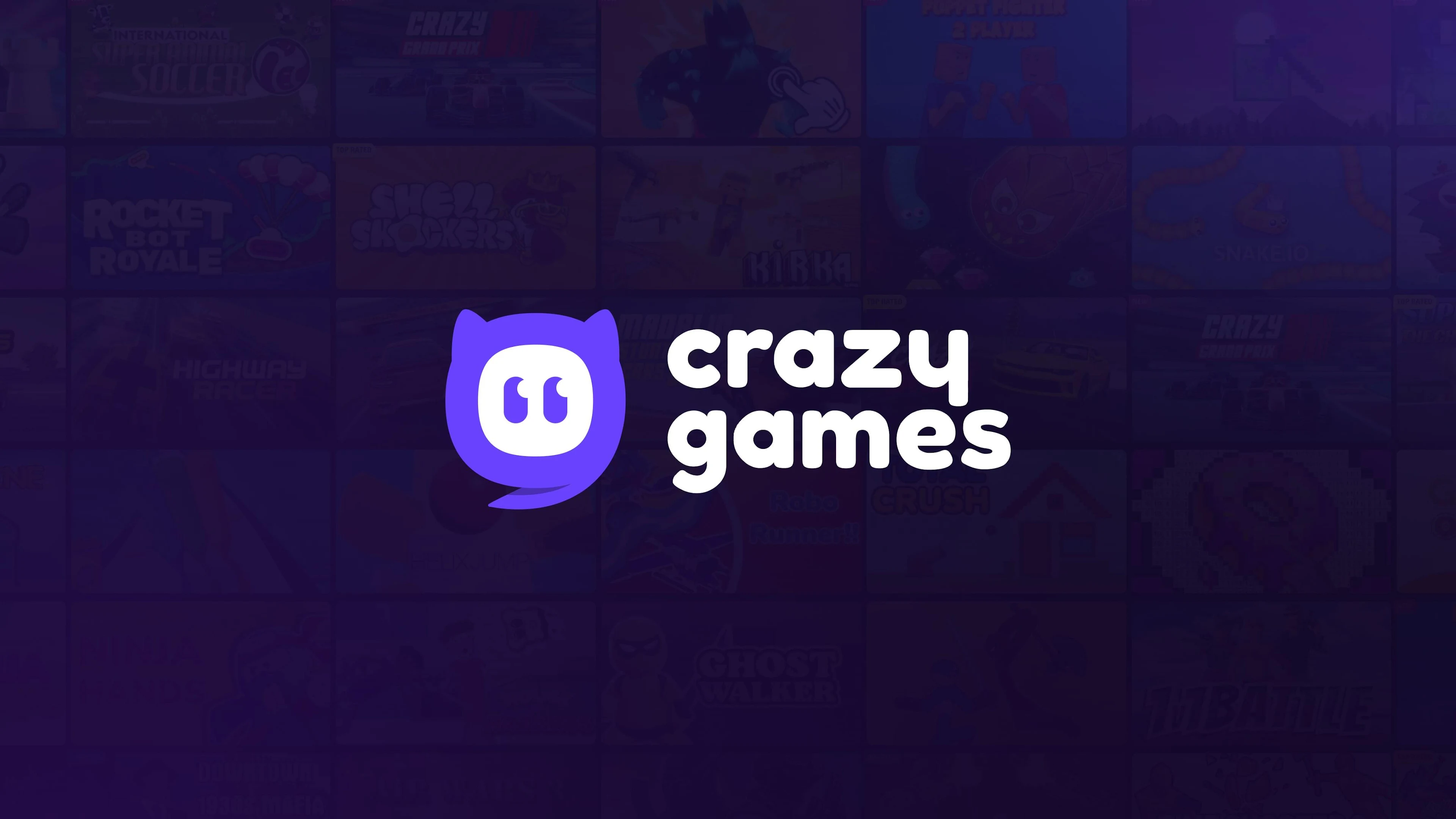 crazy games.com