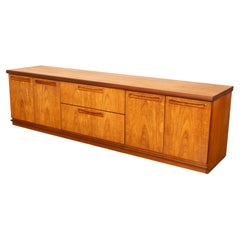 credenza near me