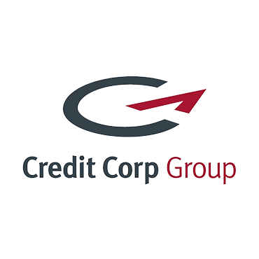 credit corp group asx