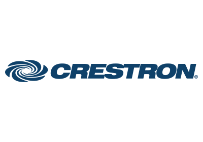 crestron electronics