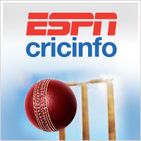 cricinfo info live score