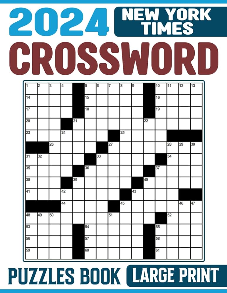 crossword sharpen