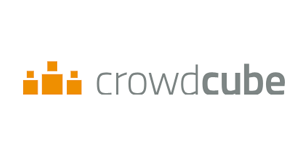 crowdcube