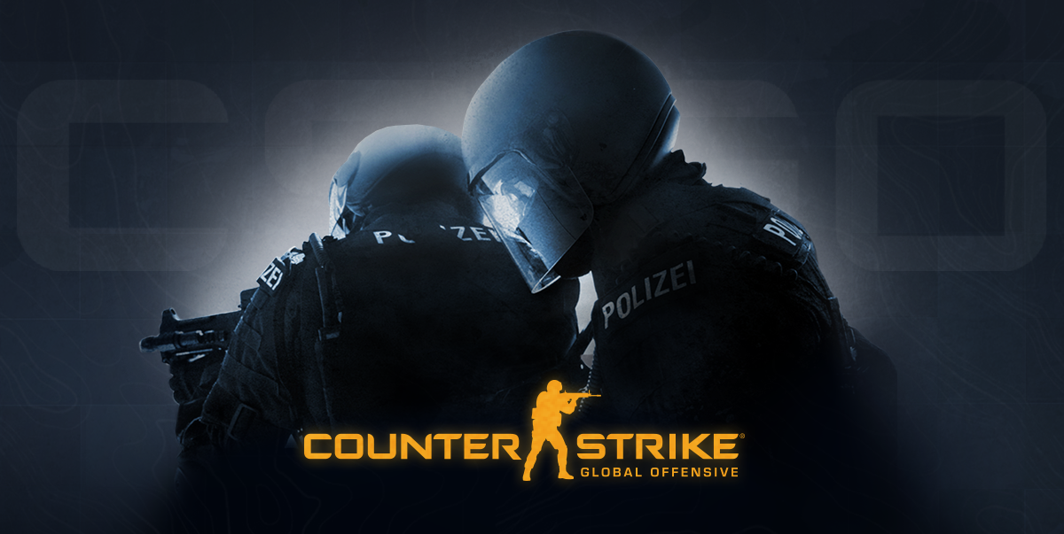 cs go games online