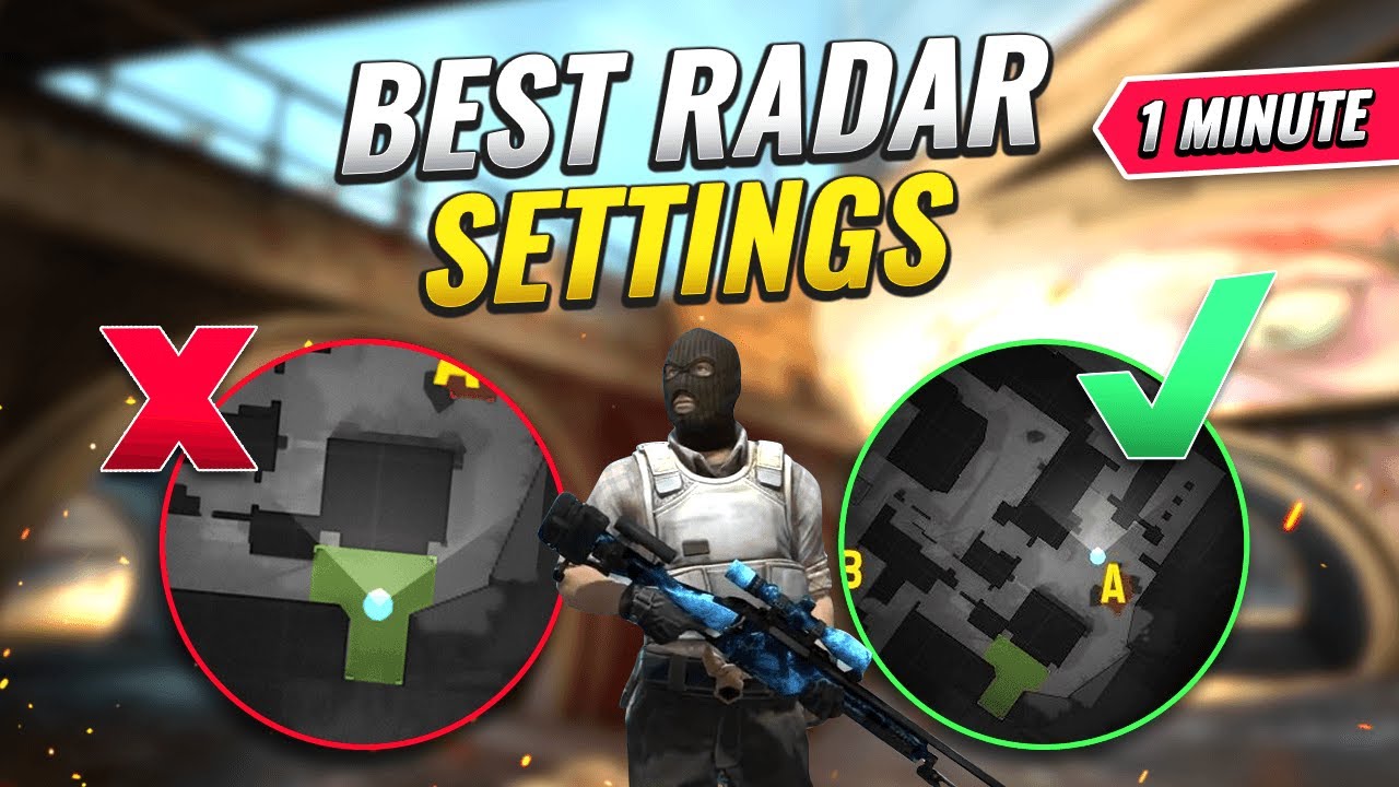 cs go minimap settings