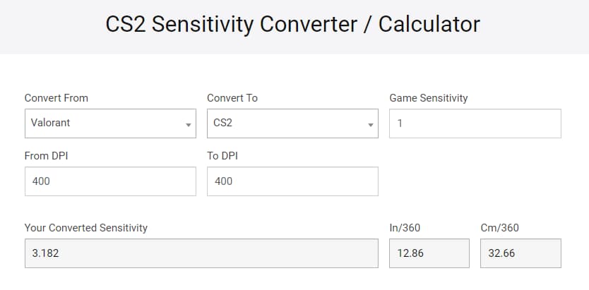 csgo to val sens