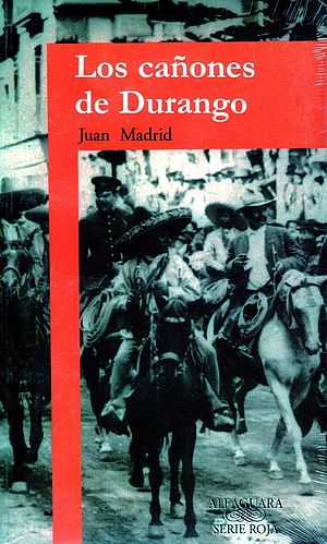 csm durango