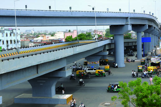 ctm expressway