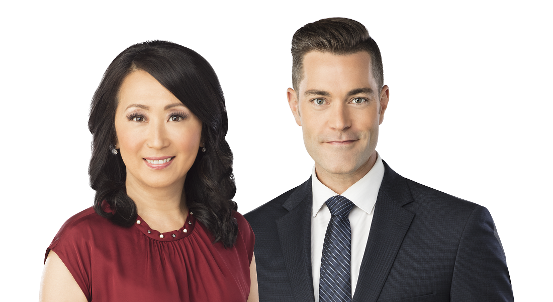 ctv news anchors