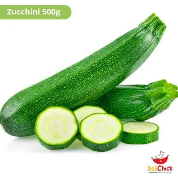 cucumber price philippines 2019