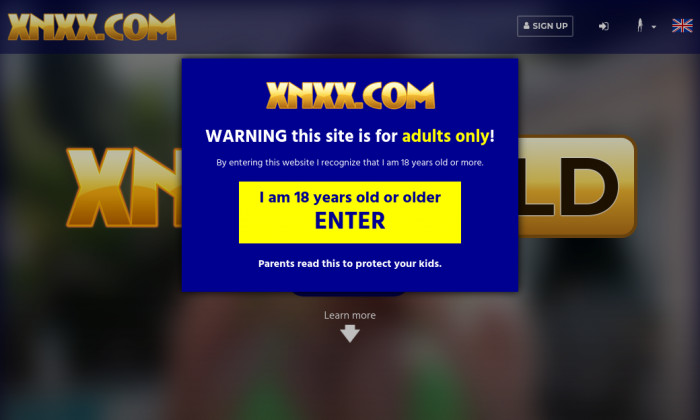 cuentas xnxx gold gratis