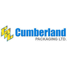 cumberland packaging