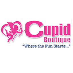 cupid boutique toronto