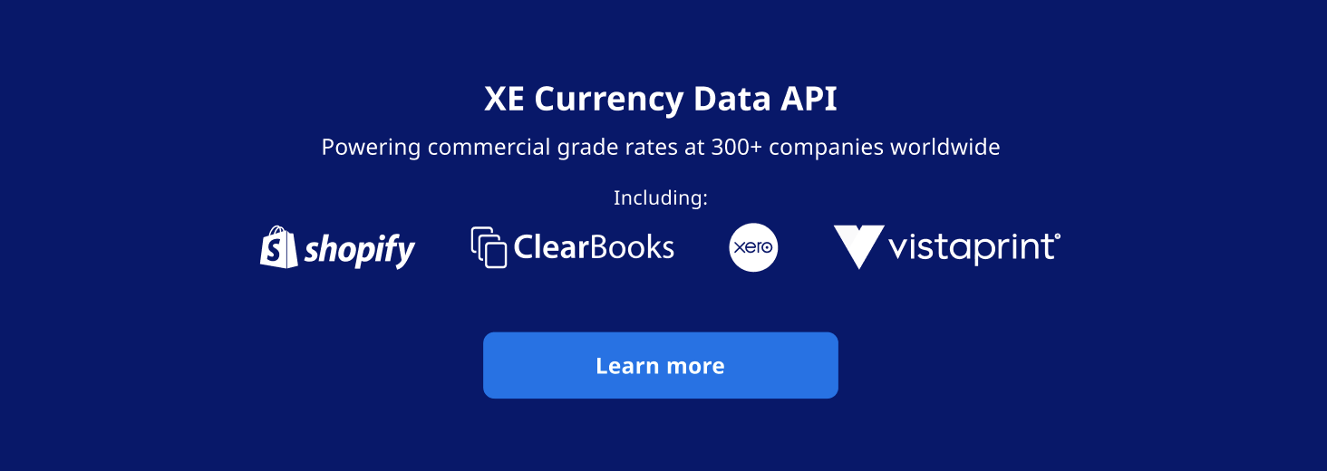 currency converter zar to usd