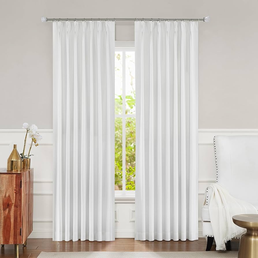 curtains amazon prime