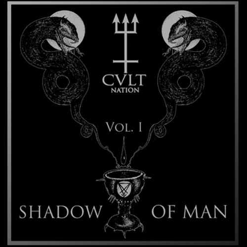 cvlt nation