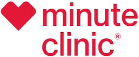 cvs minute clinic andover