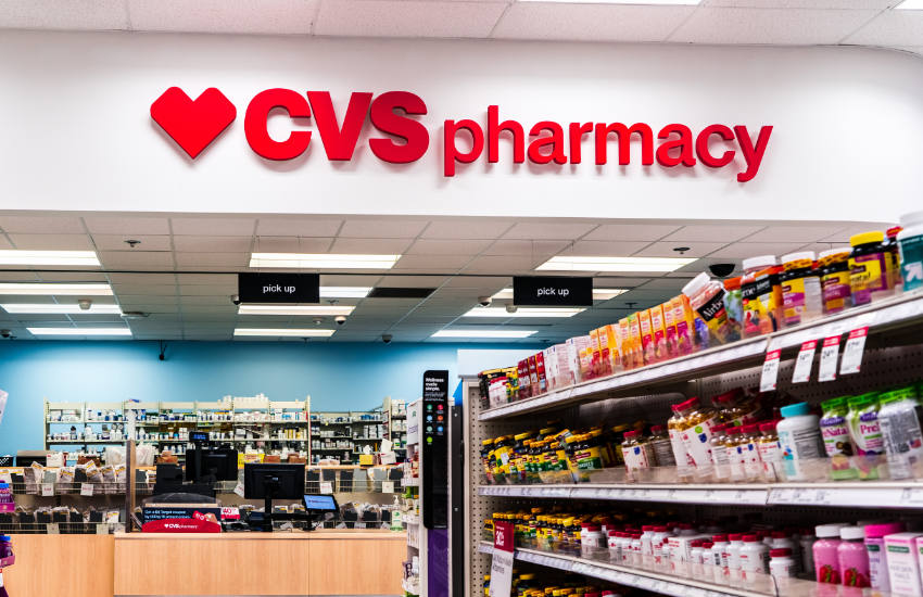 cvs photos