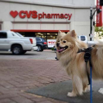 cvs target highlands ranch