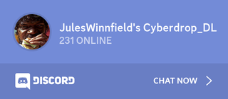 cyberfile downloader