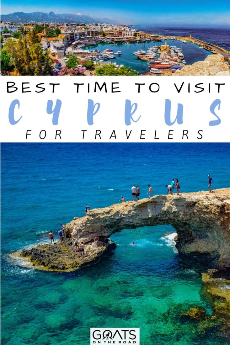 cyprus time to ist