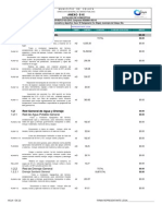 manual opus planet 2014 pdf