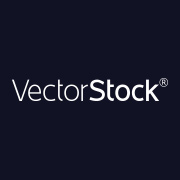 vector stock images