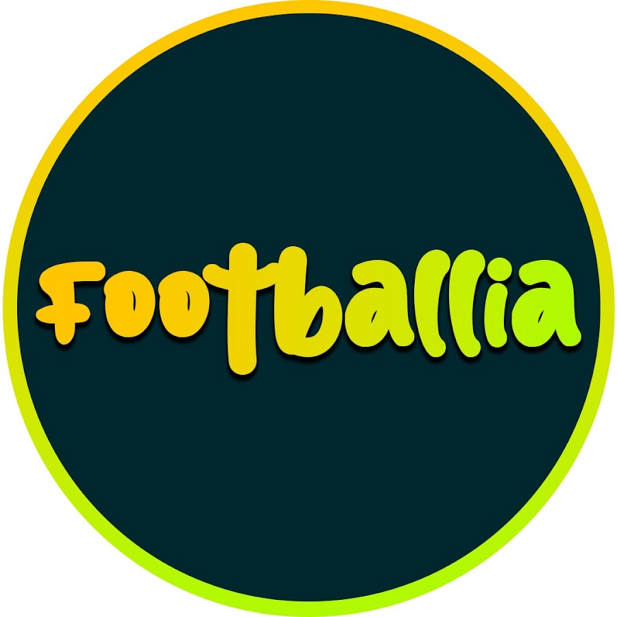 footballia