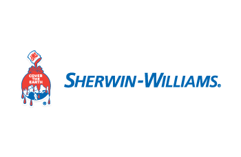 sherwin williams by me