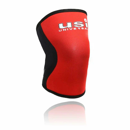 usi knee sleeves