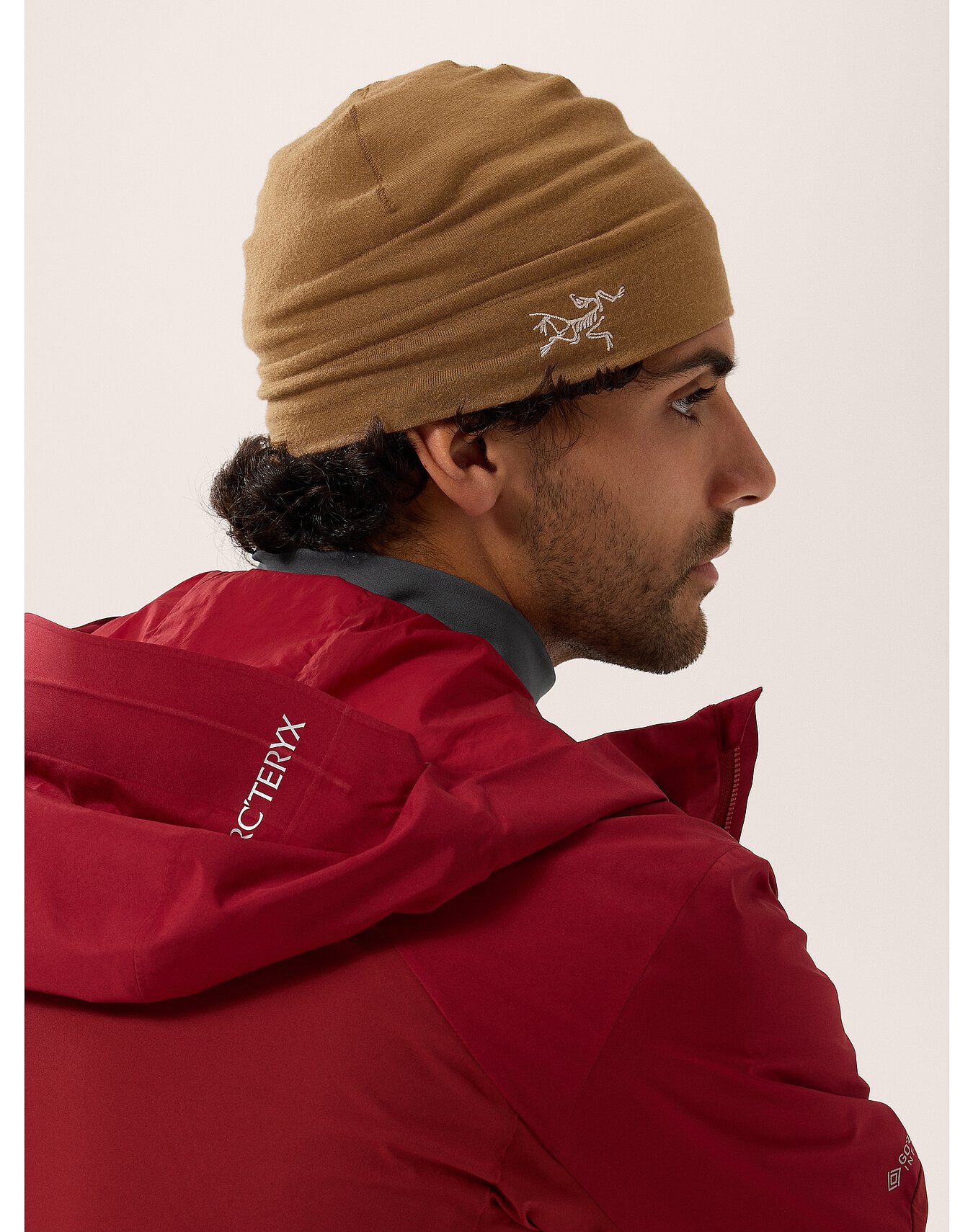 arcteryx rho toque