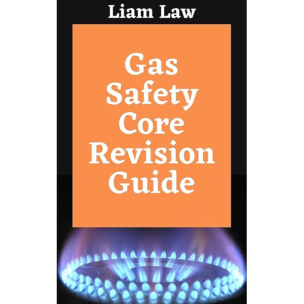 acs gas exam questions manual pdf