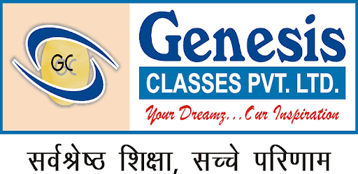 genesis classes
