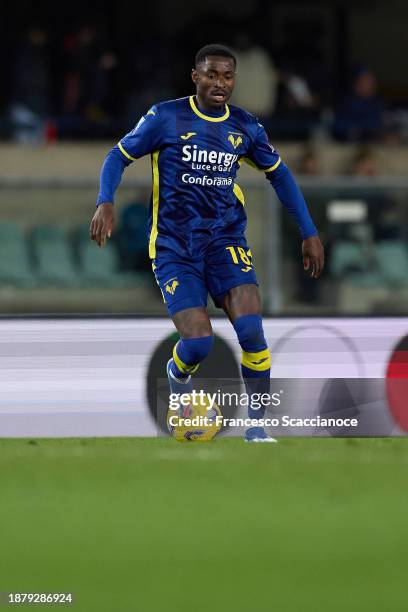 hellas verona fc vs cagliari calcio matches