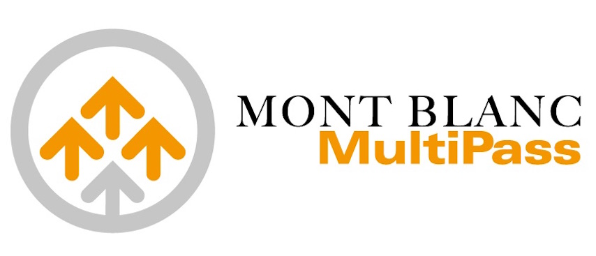 multipass montblanc