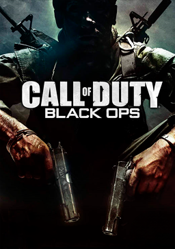 mw black ops