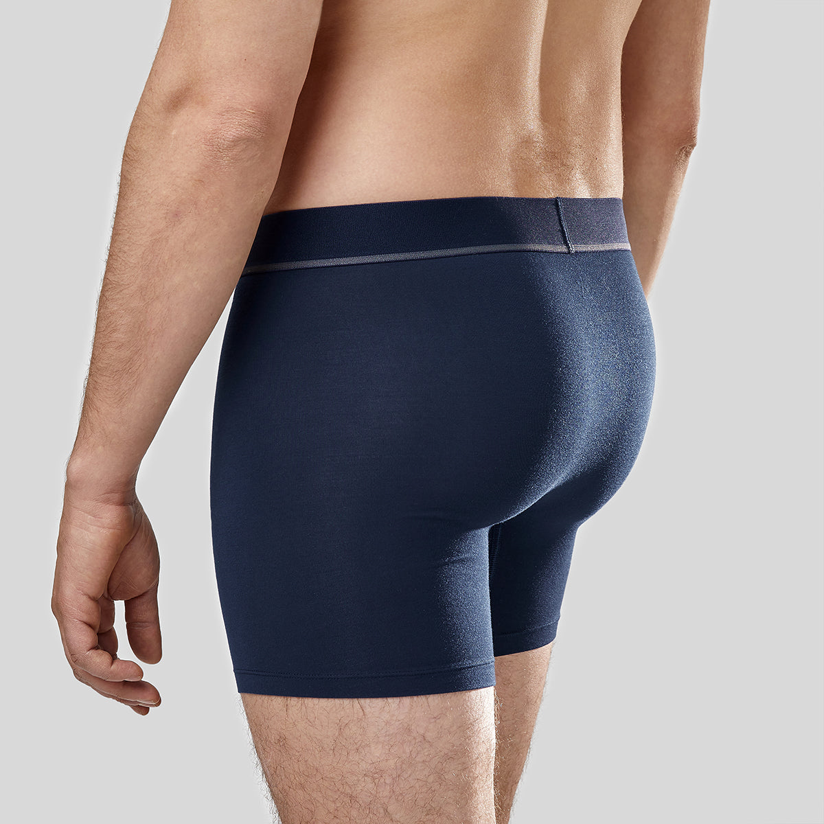 manmade underwear sale